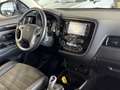 Mitsubishi Outlander 2.0 PHEV Executive Edition 360 Camera,Navi,18inch Zwart - thumbnail 12