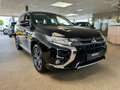 Mitsubishi Outlander 2.0 PHEV Executive Edition 360 Camera,Navi,18inch Zwart - thumbnail 2