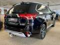 Mitsubishi Outlander 2.0 PHEV Executive Edition 360 Camera,Navi,18inch Zwart - thumbnail 6