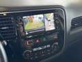 Mitsubishi Outlander 2.0 PHEV Executive Edition 360 Camera,Navi,18inch Zwart - thumbnail 13