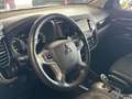 Mitsubishi Outlander 2.0 PHEV Executive Edition 360 Camera,Navi,18inch Zwart - thumbnail 9