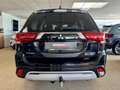 Mitsubishi Outlander 2.0 PHEV Executive Edition 360 Camera,Navi,18inch Zwart - thumbnail 3