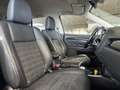Mitsubishi Outlander 2.0 PHEV Executive Edition 360 Camera,Navi,18inch Zwart - thumbnail 11