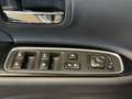 Mitsubishi Outlander 2.0 PHEV Executive Edition 360 Camera,Navi,18inch Zwart - thumbnail 18