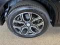 Mitsubishi Outlander 2.0 PHEV Executive Edition 360 Camera,Navi,18inch Zwart - thumbnail 8