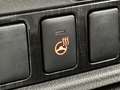 Mitsubishi Outlander 2.0 PHEV Executive Edition 360 Camera,Navi,18inch Zwart - thumbnail 16