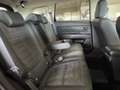 Mitsubishi Outlander 2.0 PHEV Executive Edition 360 Camera,Navi,18inch Zwart - thumbnail 10
