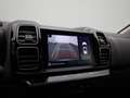 Citroen C5 Aircross 1.5 BlueHDi 130 S&S MAN6 Business GPS NAVI | CAMER Gris - thumbnail 15