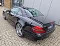 Mercedes-Benz SL 65 AMG V12 Biturbo Automatik Negro - thumbnail 9