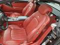 Mercedes-Benz SL 65 AMG V12 Biturbo Automatik Negro - thumbnail 13