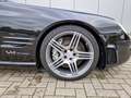 Mercedes-Benz SL 65 AMG V12 Biturbo Automatik Negro - thumbnail 12