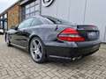 Mercedes-Benz SL 65 AMG V12 Biturbo Automatik Negro - thumbnail 5