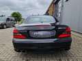 Mercedes-Benz SL 65 AMG V12 Biturbo Automatik Negro - thumbnail 6