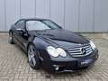 Mercedes-Benz SL 65 AMG V12 Biturbo Automatik Negro - thumbnail 10