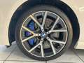 BMW 235 M 235i xDrive Gran Coupé aut. bijela - thumbnail 9