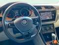 Volkswagen Touran Advance 2.0 TDI 110kW (150CV) DSG - 5P Gris - thumbnail 29