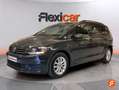 Volkswagen Touran Advance 2.0 TDI 110kW (150CV) DSG - 5P Gris - thumbnail 3