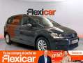 Volkswagen Touran Advance 2.0 TDI 110kW (150CV) DSG - 5P Gris - thumbnail 1