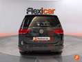 Volkswagen Touran Advance 2.0 TDI 110kW (150CV) DSG - 5P Gris - thumbnail 8