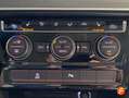 Volkswagen Touran Advance 2.0 TDI 110kW (150CV) DSG - 5P Gris - thumbnail 26