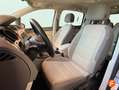 Volkswagen Touran Advance 2.0 TDI 110kW (150CV) DSG - 5P Gris - thumbnail 11