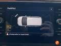 Volkswagen Touran Advance 2.0 TDI 110kW (150CV) DSG - 5P Gris - thumbnail 25