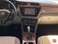 Volkswagen Touran Advance 2.0 TDI 110kW (150CV) DSG - 5P Gris - thumbnail 22