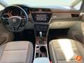 Volkswagen Touran Advance 2.0 TDI 110kW (150CV) DSG - 5P Gris - thumbnail 14