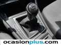 Volkswagen Golf 1.4 TSI Advance 92kW Rojo - thumbnail 5