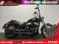Harley-Davidson Softail HARLEYDAVIDSON STANDARD FXST crna - thumbnail 1