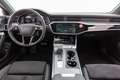 Audi A6 Design S line 45 TFSI qu.S tr. AHK MATR Schwarz - thumbnail 9