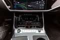 Audi A6 Design S line 45 TFSI qu.S tr. AHK MATR Schwarz - thumbnail 23