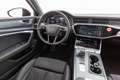 Audi A6 Design S line 45 TFSI qu.S tr. AHK MATR Schwarz - thumbnail 13