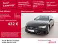Audi A6 Design S line 45 TFSI qu.S tr. AHK MATR Schwarz - thumbnail 1