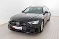 Audi A6 Design S line 45 TFSI qu.S tr. AHK MATR Schwarz - thumbnail 2