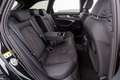 Audi A6 Design S line 45 TFSI qu.S tr. AHK MATR Schwarz - thumbnail 11