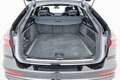 Audi A6 Design S line 45 TFSI qu.S tr. AHK MATR Schwarz - thumbnail 15
