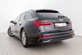 Audi A6 Design S line 45 TFSI qu.S tr. AHK MATR Schwarz - thumbnail 8
