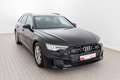 Audi A6 Design S line 45 TFSI qu.S tr. AHK MATR Schwarz - thumbnail 19