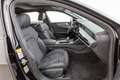 Audi A6 Design S line 45 TFSI qu.S tr. AHK MATR Schwarz - thumbnail 10