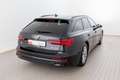 Audi A6 Design S line 45 TFSI qu.S tr. AHK MATR Schwarz - thumbnail 4