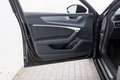 Audi A6 Design S line 45 TFSI qu.S tr. AHK MATR Schwarz - thumbnail 24