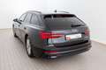 Audi A6 Design S line 45 TFSI qu.S tr. AHK MATR Schwarz - thumbnail 20