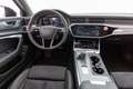 Audi A6 Design S line 45 TFSI qu.S tr. AHK MATR Schwarz - thumbnail 21