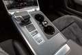 Audi A6 Design S line 45 TFSI qu.S tr. AHK MATR Schwarz - thumbnail 22