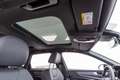 Audi A6 Design S line 45 TFSI qu.S tr. AHK MATR Schwarz - thumbnail 25