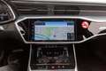 Audi A6 Design S line 45 TFSI qu.S tr. AHK MATR Schwarz - thumbnail 12