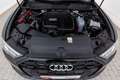 Audi A6 Design S line 45 TFSI qu.S tr. AHK MATR Schwarz - thumbnail 14
