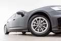 Audi A6 Design S line 45 TFSI qu.S tr. AHK MATR Schwarz - thumbnail 6