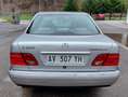 Mercedes-Benz E 300 Сірий - thumbnail 4